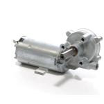 Gear motor  